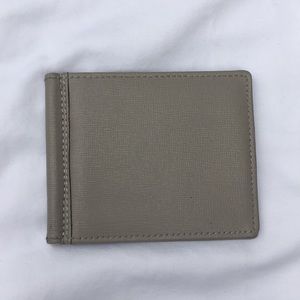 Barneys New York Money Clip